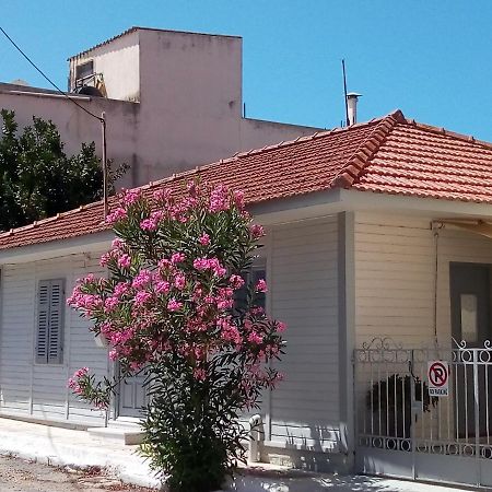 Willa Cozy House in Argostoli Zewnętrze zdjęcie