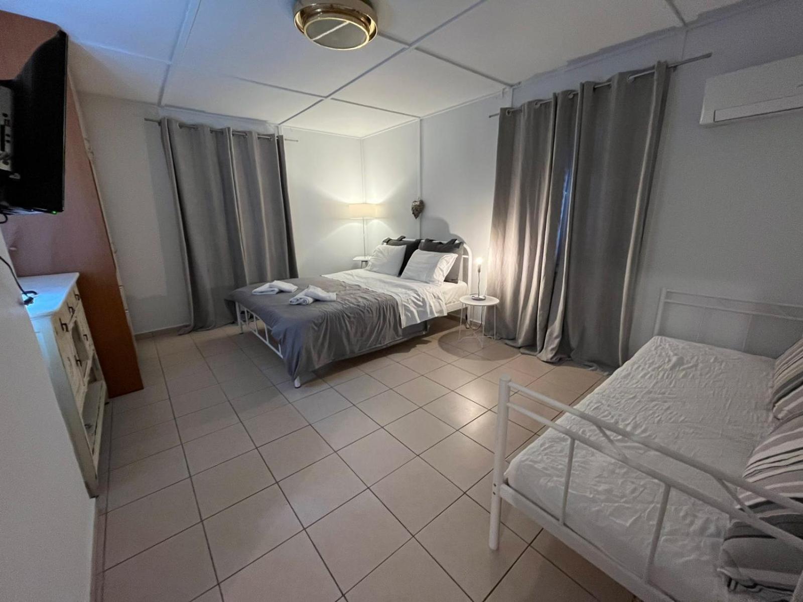 Willa Cozy House in Argostoli Zewnętrze zdjęcie